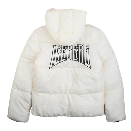 iceberg - Chaquetas