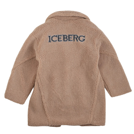 iceberg - Якета