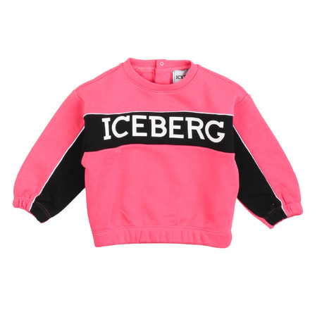 iceberg - Sudaderas