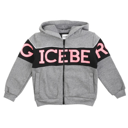 iceberg - Sudaderas