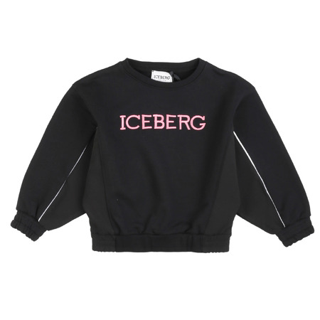 iceberg - Sudaderas