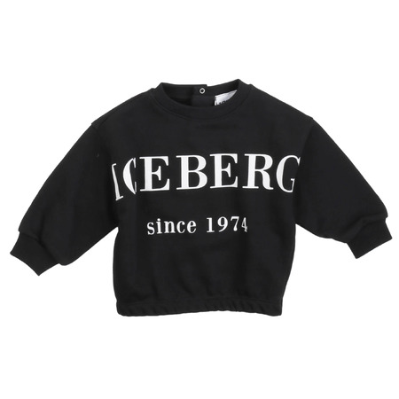 iceberg - Sudaderas