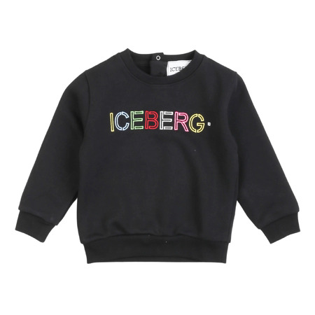 iceberg - Tröjor