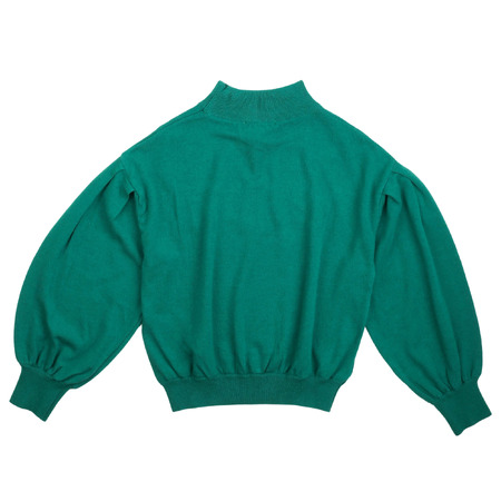 iceberg - Sweater