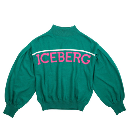 iceberg - Maglie