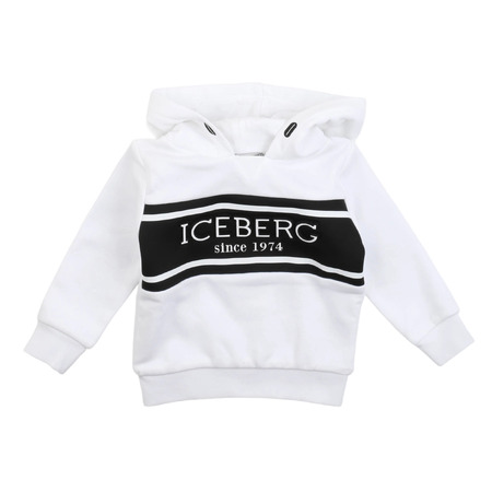 iceberg - Felpe