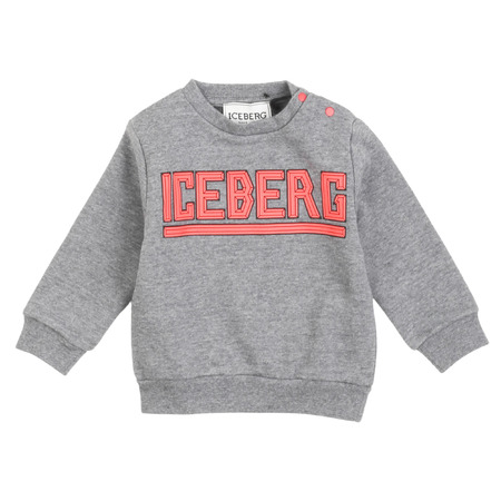 iceberg - Sudaderas