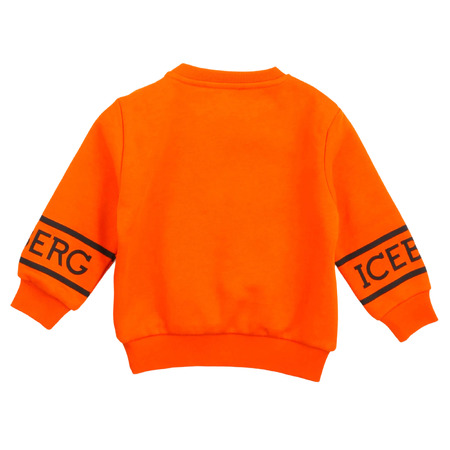 iceberg - Sweatshirts