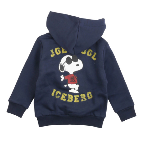 iceberg - Sweatshirts