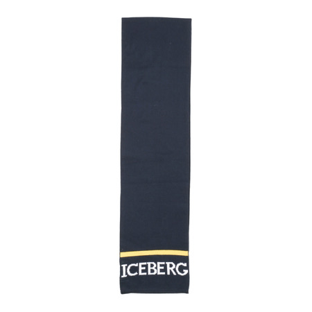 iceberg - Sciarpe e Foulard