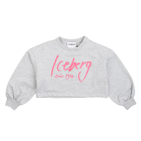 iceberg - Sweatshirts