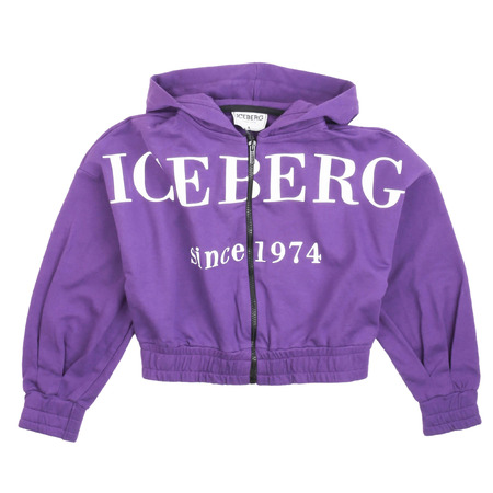 iceberg - Sweatshirts