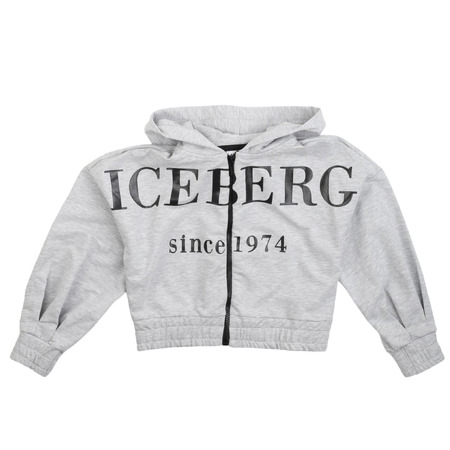 iceberg - Sweatshirts