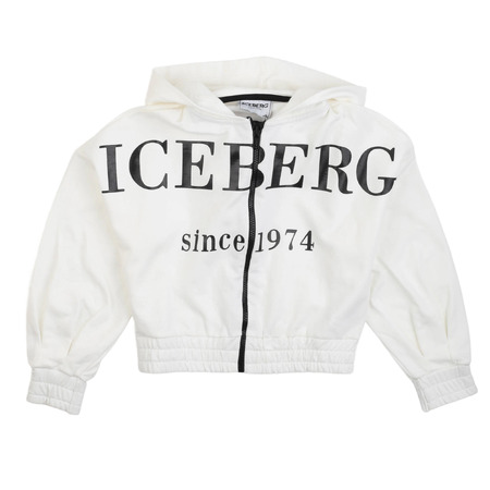 iceberg - Felpe