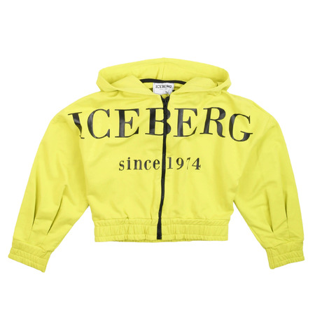 iceberg - Sweatshirts