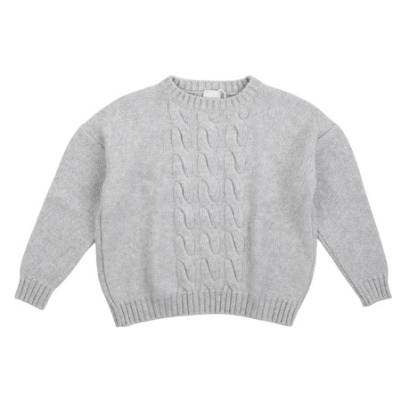 lalalu - Sweater