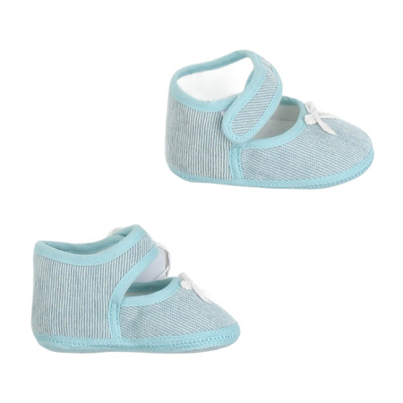 lalalu - Baby Shoes