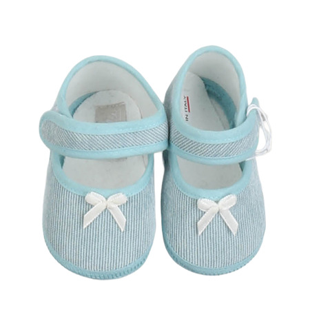 lalalu - Baby Shoes