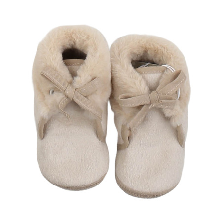 lalalu - Baby Shoes