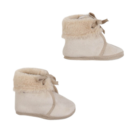 lalalu - Baby Shoes