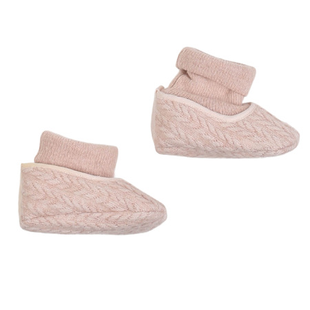 lalalu - Baby Shoes