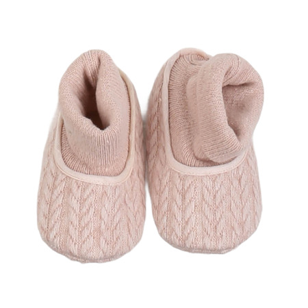 lalalu - Baby Shoes