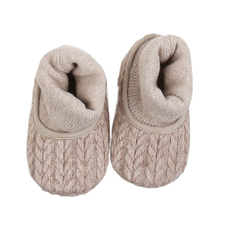 lalalu - Baby Shoes