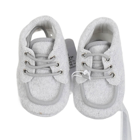 lalalu - Baby Shoes