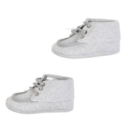 lalalu - Baby Shoes