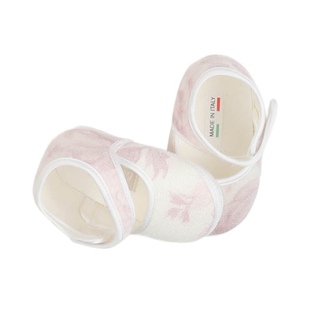 lalalu - Baby Shoes