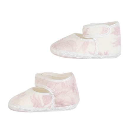 lalalu - Baby Shoes