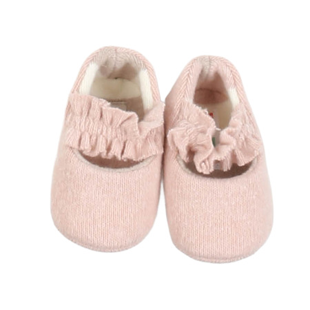 lalalu - Baby Shoes