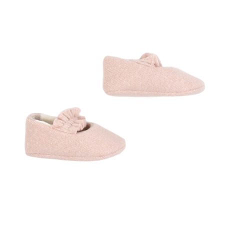 lalalu - Baby Shoes