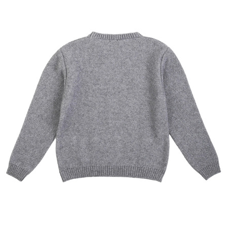 lalalu - Sweater