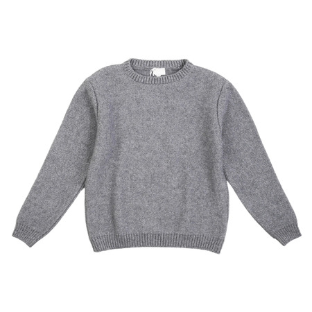 lalalu - Sweater