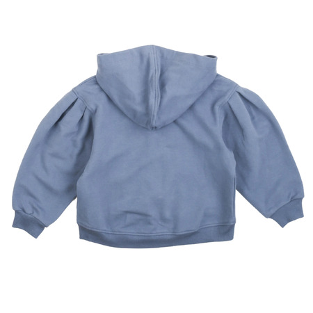 lalalu - Sweatshirts