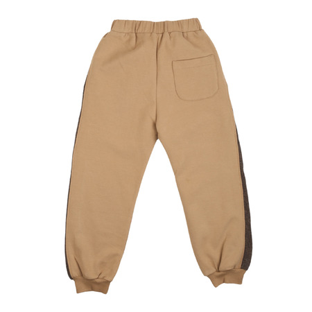 lalalu - Pants