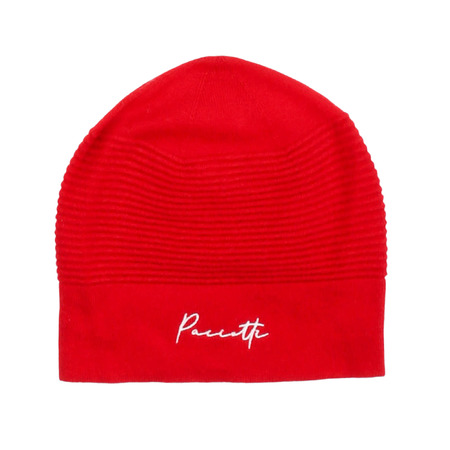 paciotti - Cappelli