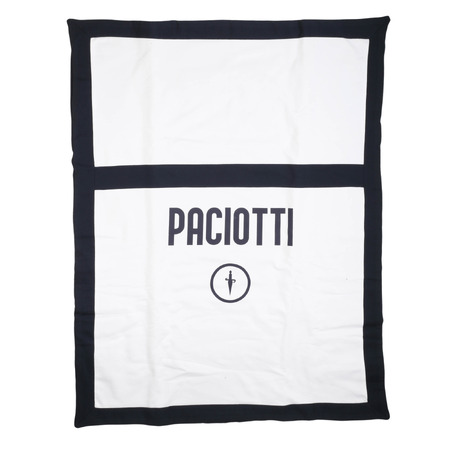 paciotti - Coperte