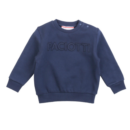 paciotti - Sweatshirts