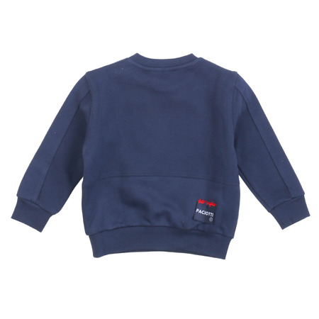 paciotti - Sweatshirts