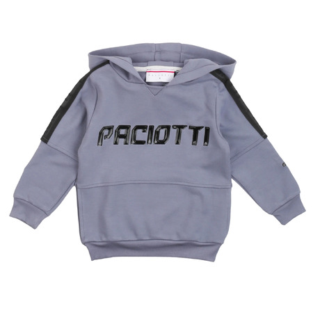 paciotti - Sweatshirts