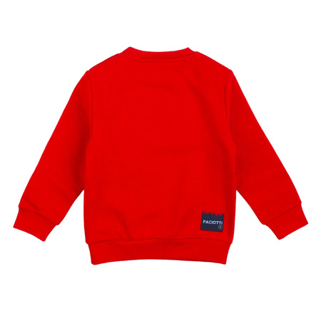 paciotti - Sweatshirts