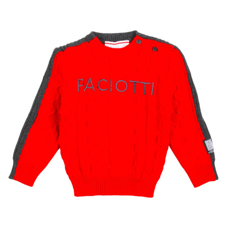 paciotti - Maglie