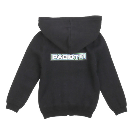 paciotti - Maglie