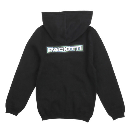 paciotti - Maglie