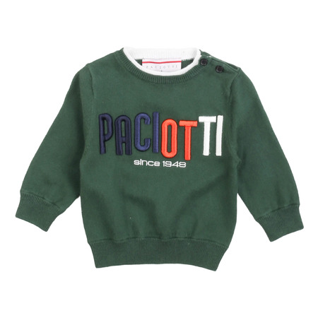 paciotti - Maglie