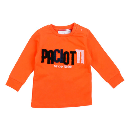 paciotti - T-Shirt