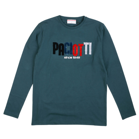 paciotti - T-Shirt