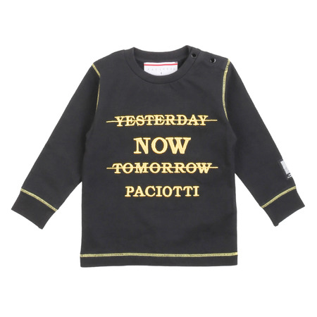 paciotti - T-Shirts